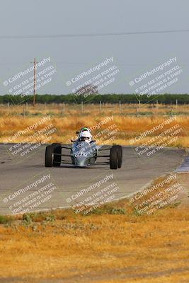 media/Apr-30-2023-CalClub SCCA (Sun) [[28405fd247]]/Group 2/Star Mazda Exit/